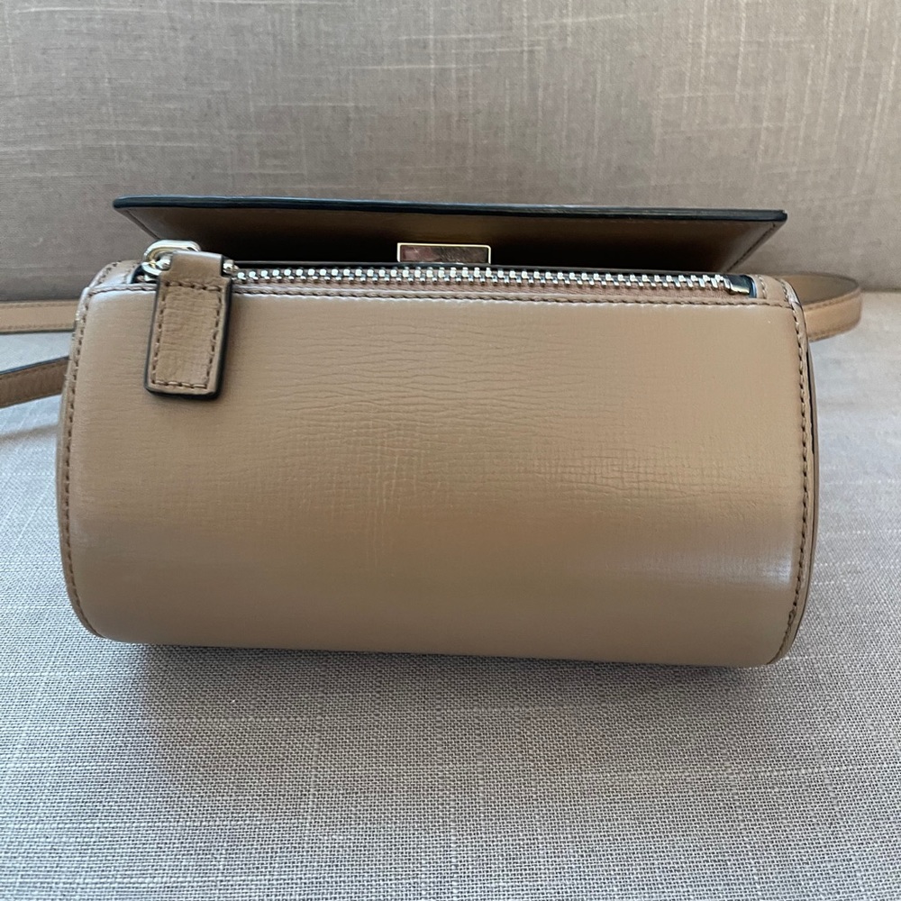 Givenchy Pandora Box - Picture 2 of 5